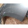 Aile Avant Droit Citroen C4 2 Phase 1 (2)